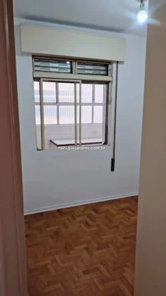 Imagem Apartamento à venda Pinheiros São Paulo
