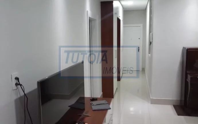 Imagem APARTAMENTO À VENDA NA ACLIMAÇÃO, SÃO PAULO
