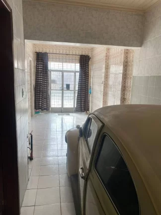 Imagem Casa à Venda no Siqueira Campos - 4 Quartos, 2 Suítes, 170m² - Oeste
