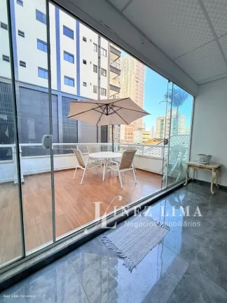 Imagem Casa Alto Padrão para Temporada em Porto Belo, pereque, 5 dormitórios, 4 suítes, 5 banheiros, 2 vagas