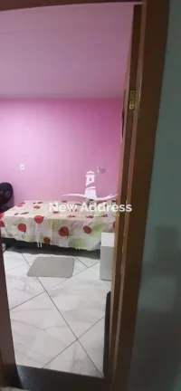 Imagem Casa de 2 quartos à venda em Bandeirantes - Cariacica
