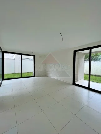 Imagem CASA RESIDENCIAL em RIO DE JANEIRO - RJ, RECREIO DOS BANDEIRANTES