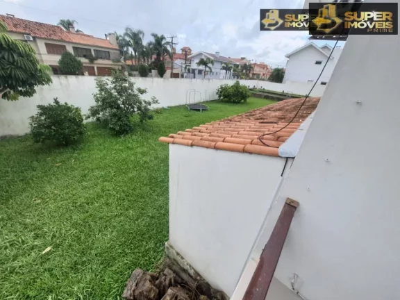Imagem Raríssimo Terreno de Esquina na Colina do Sol Pelotas-RS