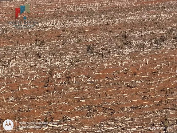 Imagem Fazenda em Tatuí SP