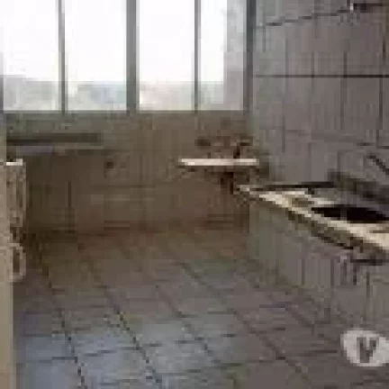 Imagem Apartamento 3 dormitórios para Venda em Teresina, Ininga, 3 suítes, 3 banheiros, 2 vagas