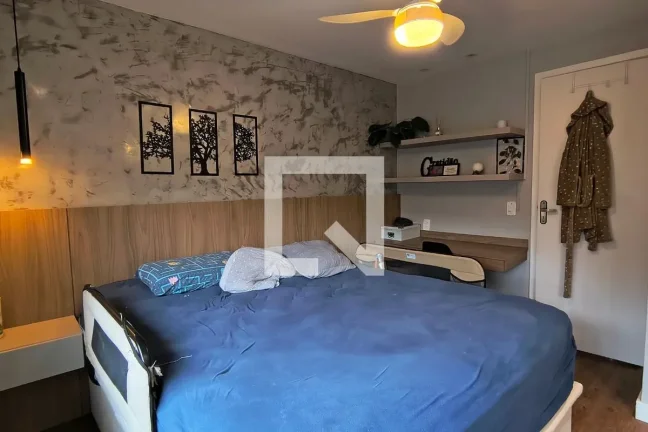 Imagem Casa à Venda - Vargem Grande, 2 Quartos, 65 m2