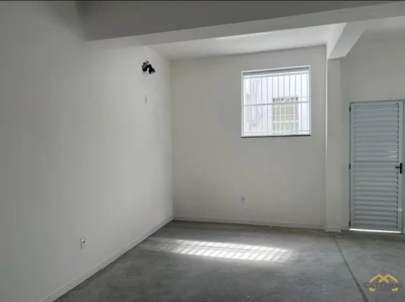 Imagem Salão Comercial Locação 135 m² - Retiro - Jundiaí/SP