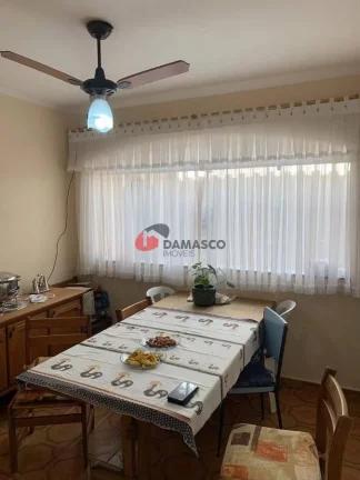 Imagem Casa à venda, Jardim São Caetano, São Caetano do Sul, SP