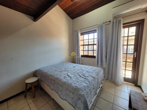 Imagem Cansado de procurar aquela casa dos sonhos para chamar de sua? Então você não pode perder essa op...
