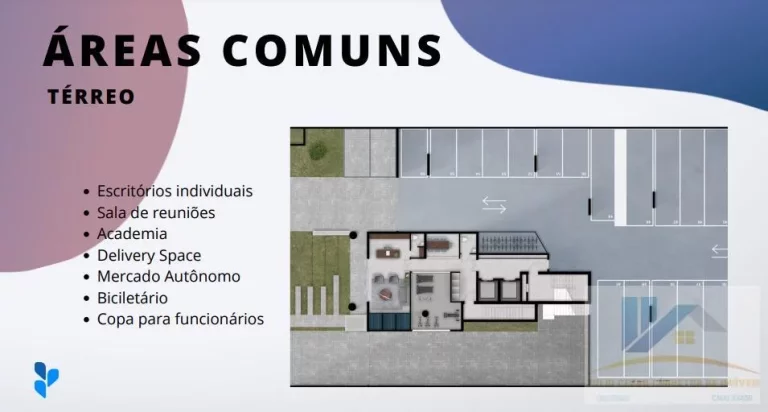 Imagem Apartamento para Venda em São José dos Pinhais, São Pedro, 3 dormitórios, 1 suíte, 1 banheiro, 1 vaga