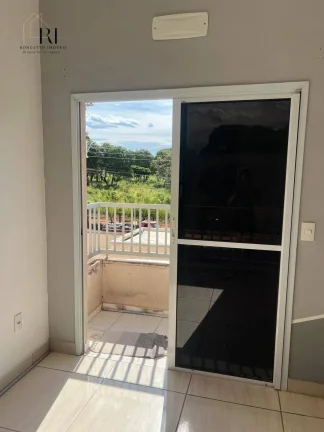 Imagem Apartamento à venda, no Edifício Atlanta, em Sumaré, Jardim Minnesota (Nova Veneza), com 2 quartos, 63m2