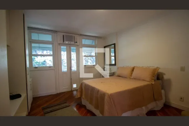 Imagem Casa à Venda - Recreio, 3 Quartos, 200 m2