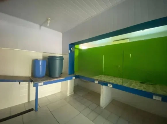 Imagem ???? Casa Comercial para locação, ideal para Pet Shop ????