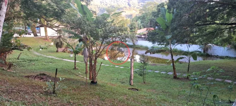 Imagem TERRENO 90.000 M²,16.232M²DE AREA USO ANTROPICO JA COM: CASA DE FAZENDA GRANDE, PISCINA,LAGO ,CASA DE CASEIRO, CANIL,GARAGEM