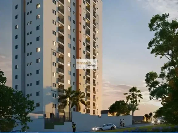 Imagem LIV MANSÕES | Lançamento