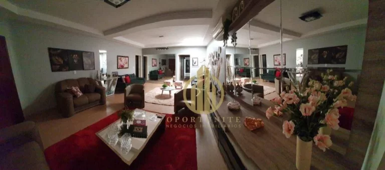 Imagem Casa 3 dormitórios com suíte - Área gourmet - Bonfim Paulista - Ribeirão Preto/SP