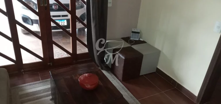 Imagem Chácara à venda no bairro Centro - Louveira/SP