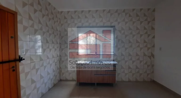Imagem CASA - Cod V.205