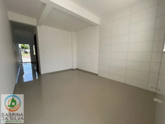 Imagem Casa - Itoupavazinha - Blumenau