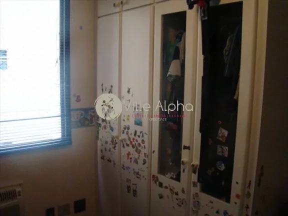 Imagem APARTAMENTO C/ VISTA PRO MAR
