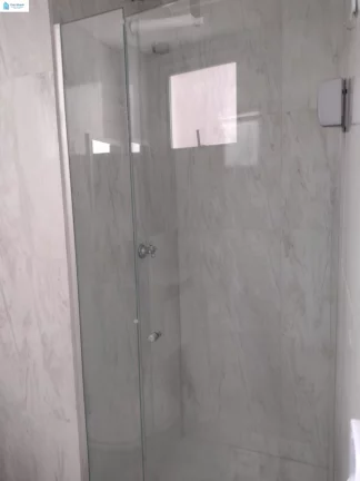 Imagem APARTAMENTO RESIDENCIAL em SÃO PAULO - SP, JARDIM SANTA TEREZINHA (ZONA LESTE)