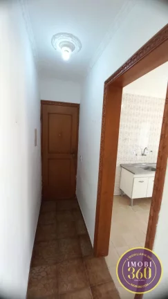Imagem Apartamento a venda na rua Ponu !!!