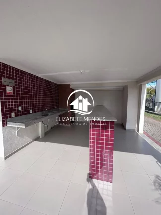 Imagem Apartamento à venda, VILA URUPES, SUZANO - SP
