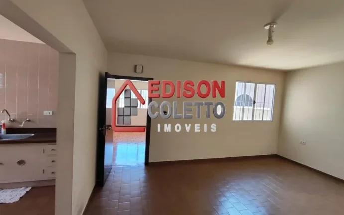 Imagem Casa Residencial para Venda, Jardim Monumento, Piracicaba!!