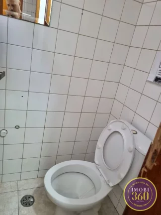 Imagem Lindo Salão na Vila Azevedo, São Paulo - SP