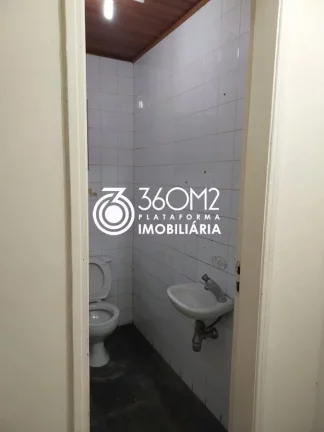 Imagem Prédio para Venda em São Bernardo do Campo / SP no bairro Jardim do Mar