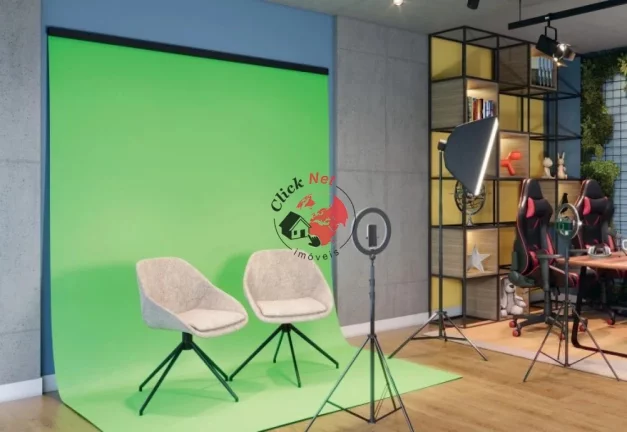 Imagem Lançamento Residencial com Apartamentos de 2 dormitórios "Minha Casa Minha Vida" no bairro Demarchi — onde tradição e qualidade de vida se encontram!