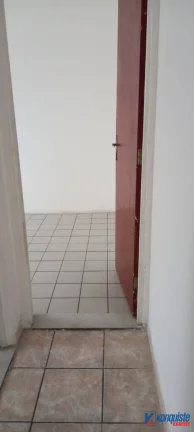 Imagem VENDO UM APARTAMEMTO