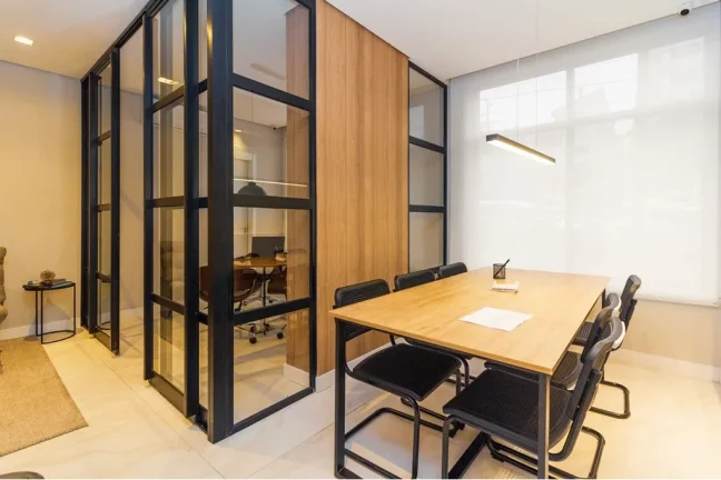 Imagem APARTAMENTO RESIDENCIAL em São Paulo - SP, Ipiranga