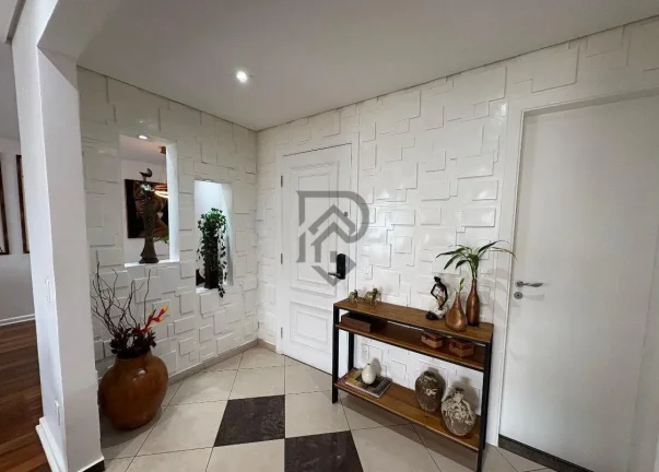 Imagem Apartamento são caetano do sul pronto para morar