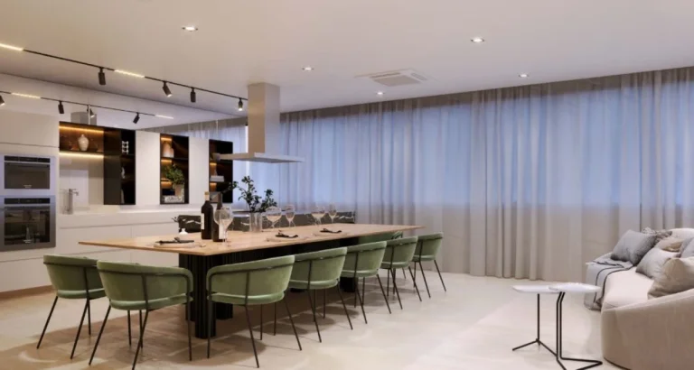 Apartamento com 2 quartos à venda em Belo Horizonte