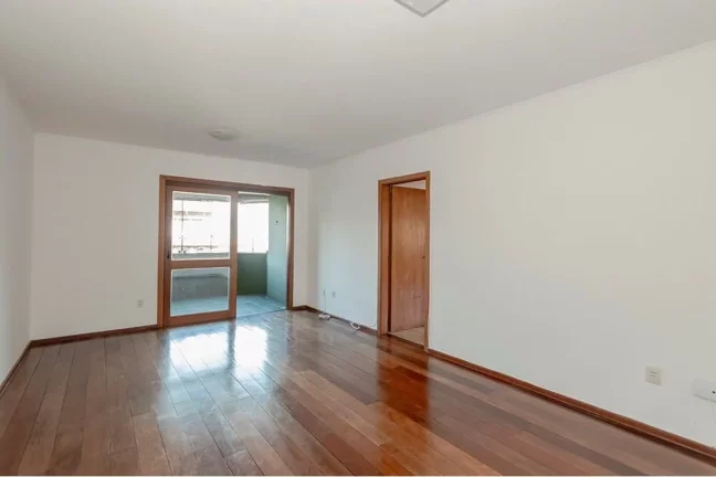 Imagem TSV 40 Apto 612521072-9 - Apartamento à venda no bairro Tristeza - Porto Alegre/RS