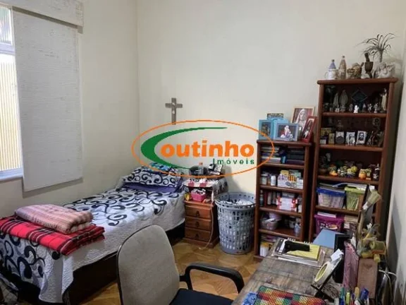 Imagem (27985) Marquês de Valença - Tijuca