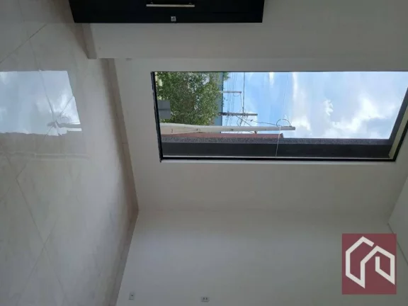 Imagem Casa com 3 dormitórios à venda, 250 m² por R$ 1.700.000,00 - Atibaia - Atibaia/SP