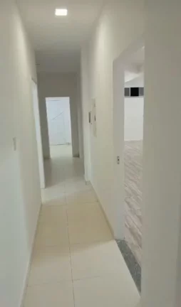 Imagem PRÉDIO/CLÍNICA NO CAPUCHINHOS