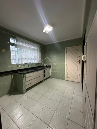 Imagem Casa Triplex à Venda | 4 Quartos | Parque Residencial Laranjeiras - Serra/ES