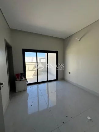 Imagem SOBRADO DISPONIVEL PARA LOCAÇÃO, NO RESIDENCIAL AQUARELA BRASIL SINOP - MT