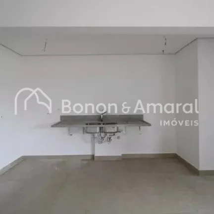 Imagem Imóvel novo e acolhedor à venda, com 3 suítes, totalizando 4 banheiros, ideal para quem procura c...