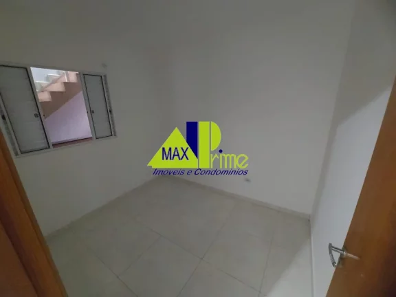 Imagem Oportunidade imperdível: Apartamento à venda em São Paulo-SP, Cidade Patriarca, 2 quartos, 1 banheiro, 38m².