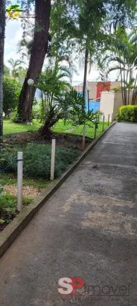 Imagem APTO 55M² COM 2 DORM...apos;S E 1 VAGA NA VILA ALBERTINA