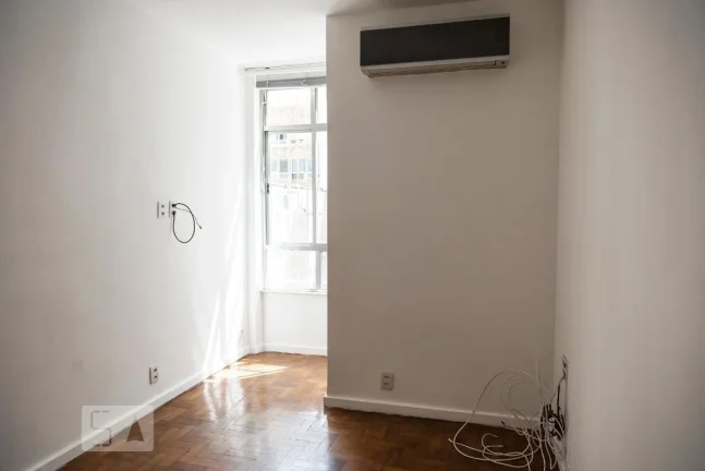 Imagem Apartamento à Venda - Copacabana, 3 Quartos, 90 m2