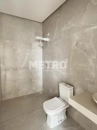 Imagem Casa com à venda no Cond. Velho Chico, 3 quartos, sendo 02 suítes, piscina