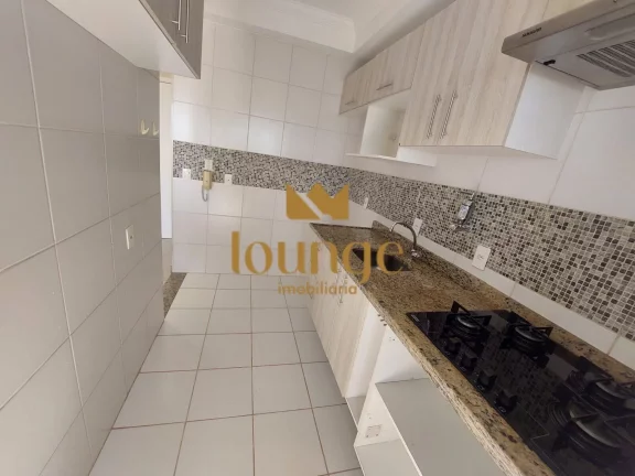 Imagem Casa em Sorocaba