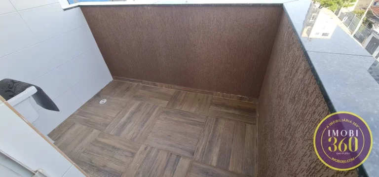 Imagem Apartamento à Venda em Vila Matilde, São Paulo - SP