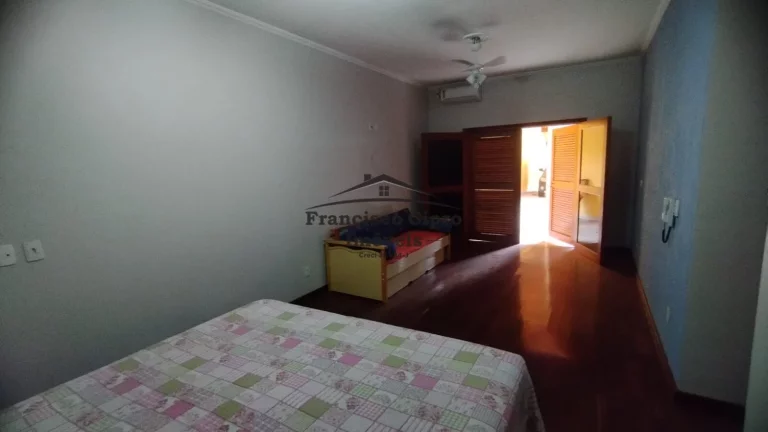 Imagem Casa à venda no bairro Portal das Colinas - Guaratinguetá/SP