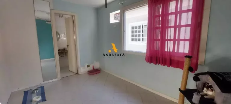 Imagem Estrada dos Bandeirantes - Condomínio RESIDENCIAL VEREDAS Casa 5 quartos